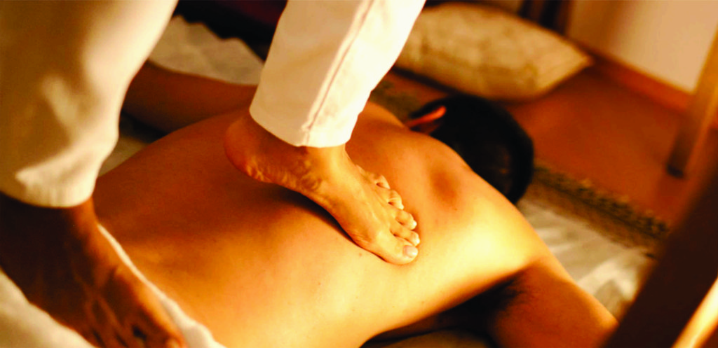 Massagem-Indiana-01